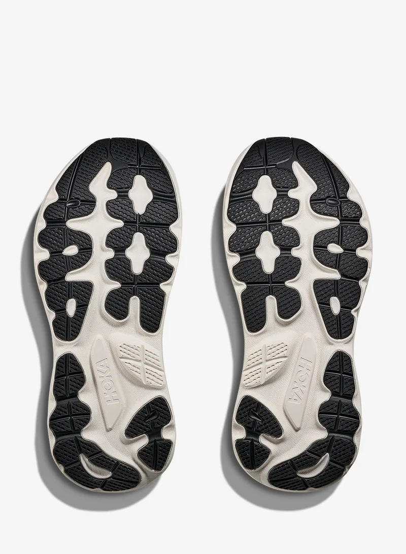 Hoka SAGE / STARDUST Gaviota 6 for Men | Best Price UAE